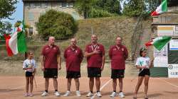 Coppa Italia Open 2017